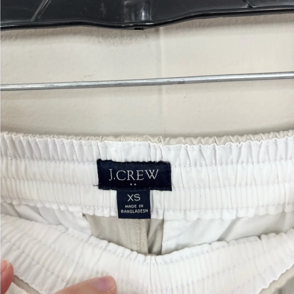 J Crew mens 6